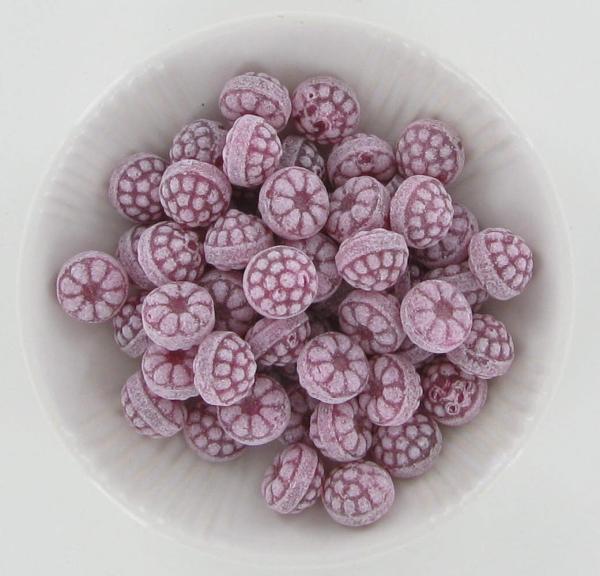 Himbeer Bonbon, 150 g